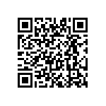 SP5748GGK0AVMJ6R QRCode