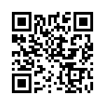 SP6-230-BFM QRCode