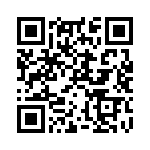 SP6001-06UTG-1 QRCode