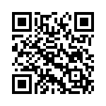 SP6001-08UTG-1 QRCode