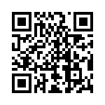 SP6120EY-L-TR QRCode