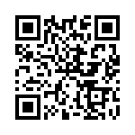 SP6128AHY-L QRCode