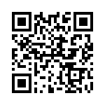 SP6133ER1-L QRCode