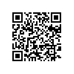 SP6201EM5-L-1-5-MTR QRCode