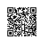 SP6203EM5-L-3-3-TR QRCode