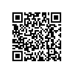 SP6203ER-L-1-8-TR QRCode