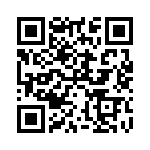 SP6205ER-L QRCode