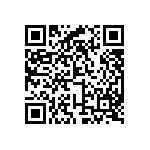 SP6213EC5-L-2-85-TR QRCode