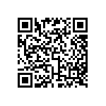 SP6214EC5-L-3-0-TR QRCode