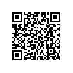 SP6214EC5-L-3-0 QRCode