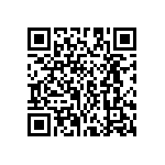 SP6214EC5-L-3-3-TR QRCode