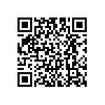 SP6265BEK1-L-TR QRCode