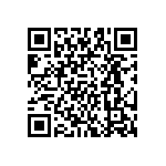 SP6641BEK-5-0-TR QRCode