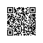 SP6641BEK-L-3-3-TR QRCode