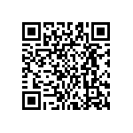 SP6641BEK-L-5-0-TR QRCode