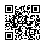 SP6644EU-L-TR QRCode