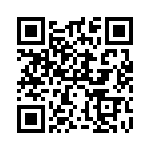 SP6654EU-L-TR QRCode