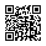 SP6655ER-L-TR QRCode