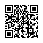 SP6656ER3-L-TR QRCode