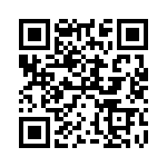 SP6683ER-L QRCode