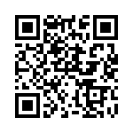 SP691ACT-L QRCode