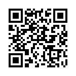 SP691AEP-L QRCode