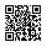 SP691AET-L QRCode