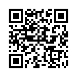 SP706RCU-L QRCode