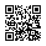 SP706REU-L-TR QRCode