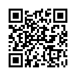 SP708SCU-L-TR QRCode