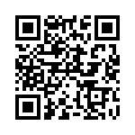 SP708SCU-L QRCode