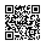 SP721ABG QRCode