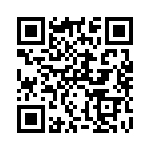 SP723ABT QRCode