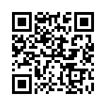 SP7651ER-L QRCode