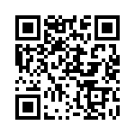 SP8J3FU6TB QRCode