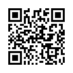 SP8J65TB1 QRCode