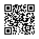 SP8M10FU6TB QRCode