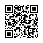 SP8M7FU6TB QRCode