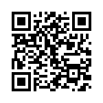 SPA-1118 QRCode
