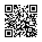 SPA-1318 QRCode