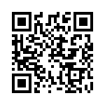 SPA-2118Z QRCode