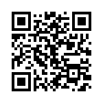 SPA08N80C3 QRCode