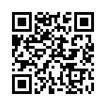 SPA101M04B QRCode