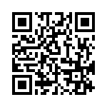 SPA121M06R QRCode