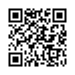 SPA151M02B QRCode