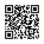 SPA151M04R QRCode