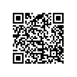 SPA15N60C3XKSA1 QRCode