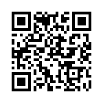 SPA16N50C3 QRCode