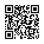 SPA181M02R QRCode