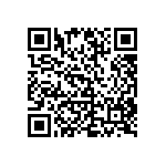 SPA20N60CFDXKSA1 QRCode